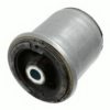 LEMF?RDER 37304 01 Mounting, axle beam